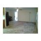 431 Cartersville Street, Ball Ground, GA 30107 ID:12681289