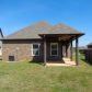 5552 Rosser Trail, Bessemer, AL 35022 ID:12681745