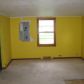 1725 Rhode Island Rd, Holland, OH 43528 ID:12690661