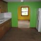 1725 Rhode Island Rd, Holland, OH 43528 ID:12690662