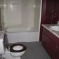 1725 Rhode Island Rd, Holland, OH 43528 ID:12690664