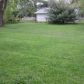 1725 Rhode Island Rd, Holland, OH 43528 ID:12690665