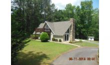 8030 Hog Mountain Road Statham, GA 30666