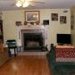 259 Appalachee Church Road, Auburn, GA 30011 ID:11873888