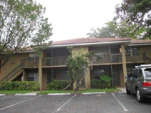 749 NW 104 AV # 102, Hollywood, FL 33026