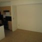 749 NW 104 AV # 102, Hollywood, FL 33026 ID:12256223