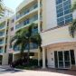 201 GOLDEN ISLES DR # 408, Hallandale, FL 33009 ID:12668860