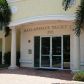 201 GOLDEN ISLES DR # 408, Hallandale, FL 33009 ID:12668861