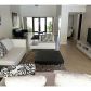 207 HOLIDAY DRIVE, Hallandale, FL 33009 ID:12668871