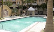 3001 NE 185 ST # 338 Miami, FL 33180