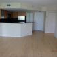 201 GOLDEN ISLES DR # 408, Hallandale, FL 33009 ID:12668865