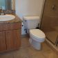 201 GOLDEN ISLES DR # 408, Hallandale, FL 33009 ID:12668866