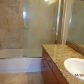 201 GOLDEN ISLES DR # 408, Hallandale, FL 33009 ID:12668867