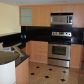 201 GOLDEN ISLES DR # 408, Hallandale, FL 33009 ID:12668869