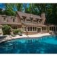 430 Huntcliff Green, Atlanta, GA 30350 ID:12669822