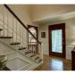 430 Huntcliff Green, Atlanta, GA 30350 ID:12669824