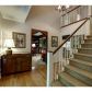 430 Huntcliff Green, Atlanta, GA 30350 ID:12669825