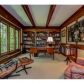 430 Huntcliff Green, Atlanta, GA 30350 ID:12669826