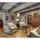 430 Huntcliff Green, Atlanta, GA 30350 ID:12669827