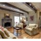 430 Huntcliff Green, Atlanta, GA 30350 ID:12669828