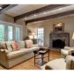 430 Huntcliff Green, Atlanta, GA 30350 ID:12669829