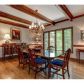 430 Huntcliff Green, Atlanta, GA 30350 ID:12669830