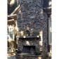 510 Saint Barbaras Lane Nw, Marietta, GA 30064 ID:12669835