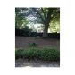 510 Saint Barbaras Lane Nw, Marietta, GA 30064 ID:12669837