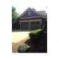 510 Saint Barbaras Lane Nw, Marietta, GA 30064 ID:12669839