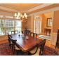 630 Barnesley Lane, Alpharetta, GA 30022 ID:12670325