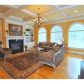 630 Barnesley Lane, Alpharetta, GA 30022 ID:12670326