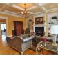 630 Barnesley Lane, Alpharetta, GA 30022 ID:12670327