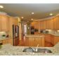 630 Barnesley Lane, Alpharetta, GA 30022 ID:12670328