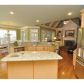 630 Barnesley Lane, Alpharetta, GA 30022 ID:12670329