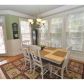 630 Barnesley Lane, Alpharetta, GA 30022 ID:12670330