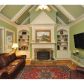 630 Barnesley Lane, Alpharetta, GA 30022 ID:12670331