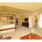 630 Barnesley Lane, Alpharetta, GA 30022 ID:12670334