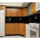 2030 S Ocean Dr # 2024, Hallandale, FL 33009 ID:12668792