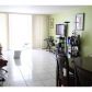 2030 S Ocean Dr # 2024, Hallandale, FL 33009 ID:12668793