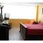 2030 S Ocean Dr # 2024, Hallandale, FL 33009 ID:12668796