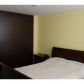 2030 S Ocean Dr # 2024, Hallandale, FL 33009 ID:12668797