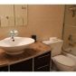 2030 S Ocean Dr # 2024, Hallandale, FL 33009 ID:12668798