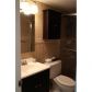 2030 S Ocean Dr # 2024, Hallandale, FL 33009 ID:12668799