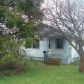 2129 Croft St, Oregon, OH 43616 ID:12667099