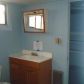 2129 Croft St, Oregon, OH 43616 ID:12667100