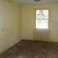 2129 Croft St, Oregon, OH 43616 ID:12667101