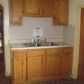 2129 Croft St, Oregon, OH 43616 ID:12667102