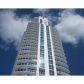 1945 S Ocean Dr # 610, Hallandale, FL 33009 ID:12668800