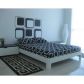 1945 S Ocean Dr # 610, Hallandale, FL 33009 ID:12668801