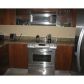 1945 S Ocean Dr # 610, Hallandale, FL 33009 ID:12668804